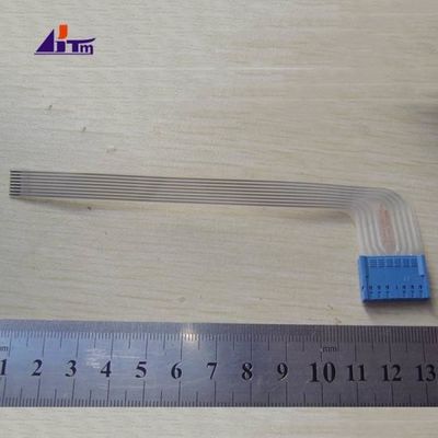 एटीएम पार्ट्स Wincor Nixdorf फ्लेक्स बोर्ड MDMS विस्तार 1750053060