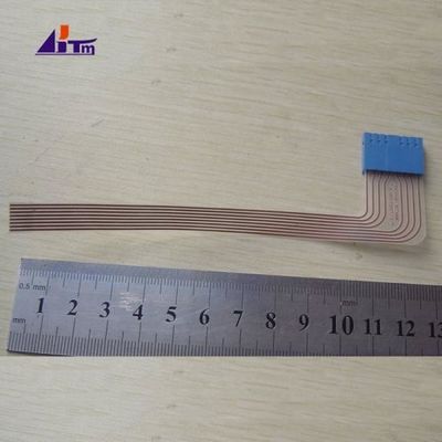 एटीएम पार्ट्स Wincor Nixdorf फ्लेक्स बोर्ड MDMS विस्तार 1750053060