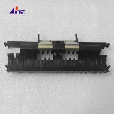 एटीएम स्पेयर पार्ट्स विंकर निक्सडॉर्फ कैश गाइड प्लेट 1750051761-35 1750035773