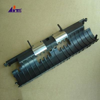 एटीएम स्पेयर पार्ट्स विंकर निक्सडॉर्फ कैश गाइड प्लेट 1750051761-35 1750035773