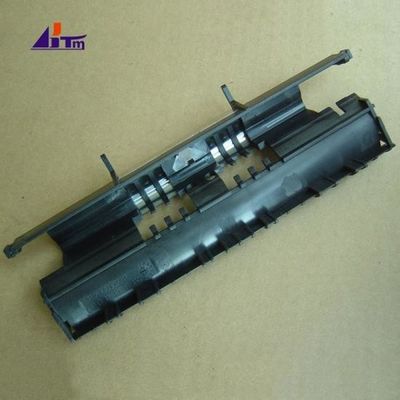 एटीएम स्पेयर पार्ट्स विंकर निक्सडॉर्फ कैश गाइड प्लेट 1750051761-35 1750035773