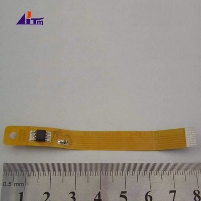 एटीएम स्पेयर पार्ट्स Wincor Nixdorf FPC EEPROM केबल 1750044235