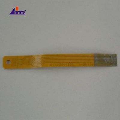 एटीएम स्पेयर पार्ट्स Wincor Nixdorf FPC EEPROM केबल 1750044235