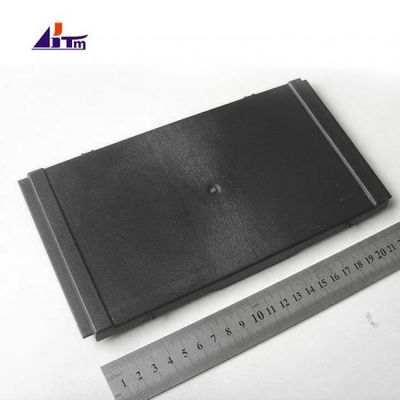 एटीएम स्पेयर पार्ट्स विंकर निक्सडॉर्फ कैसेट बॉटम पुशर 1750057071