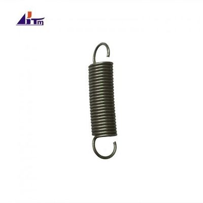 एटीएम स्पेयर पार्ट्स विंकोर सिनेओ वितरक मॉड्यूल स्प्रिंग 1750200541-34
