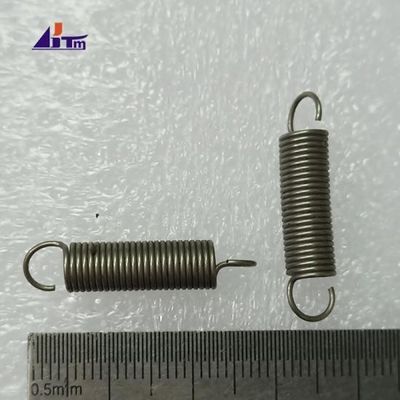 एटीएम स्पेयर पार्ट्स विंकोर सिनेओ वितरक मॉड्यूल स्प्रिंग 1750200541-34