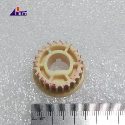 एटीएम पार्ट्स विंकर सिनेओ वितरक मॉड्यूल गियर 24 दांत डी 1750200541-21