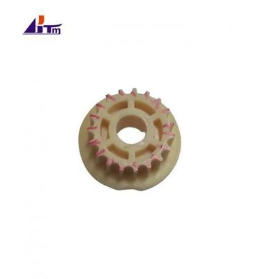 एटीएम स्पेयर पार्ट्स विनकोर सिनेओ वितरक मॉड्यूल 19T गियर 1750200541-20