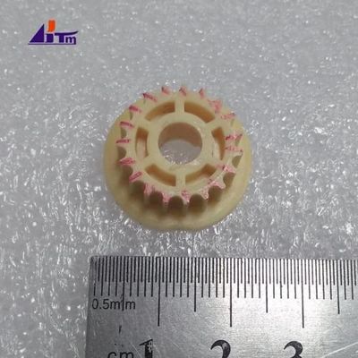 एटीएम स्पेयर पार्ट्स विनकोर सिनेओ वितरक मॉड्यूल 19T गियर 1750200541-20