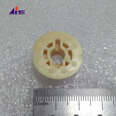 एटीएम स्पेयर पार्ट्स विनकोर सिनेओ वितरक मॉड्यूल 19T गियर 1750200541-20