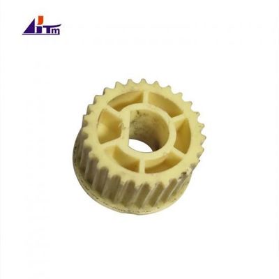 एटीएम पार्ट्स विंकोर सिनेओ वितरक मॉड्यूल 27T गियर 1750200541-05