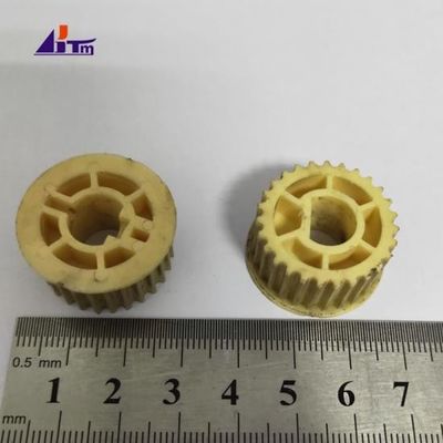 एटीएम पार्ट्स विंकोर सिनेओ वितरक मॉड्यूल 27T गियर 1750200541-05
