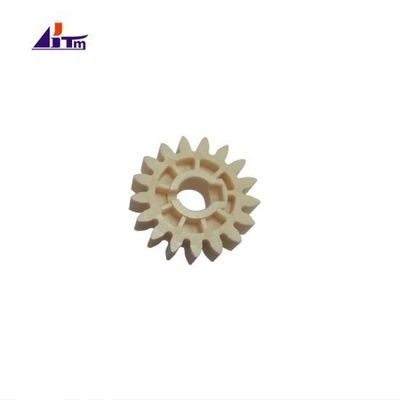 एटीएम स्पेयर पार्ट्स विनकोर सिनेओ सी4060 गियर 17टी 1750200541-14 1750230527