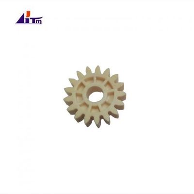 एटीएम स्पेयर पार्ट्स विनकोर सिनेओ सी4060 गियर 17टी 1750200541-14 1750230527