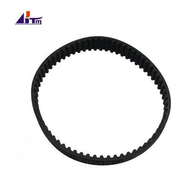 एटीएम पार्ट्स Wincor Nixdorf RM3 वितरक बेल्ट 65T 1750200541-31 1750193988