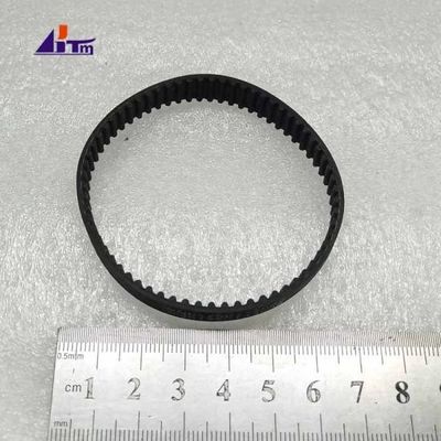 एटीएम पार्ट्स Wincor Nixdorf RM3 वितरक बेल्ट 65T 1750200541-31 1750193988