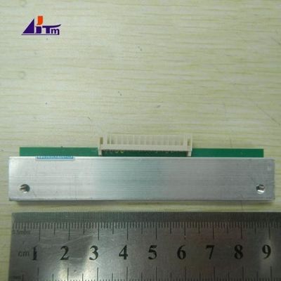 एटीएम पार्ट्स Wincor Nixdorf TP13 थर्मल प्रिंटर प्रिंट हेड TP13-01