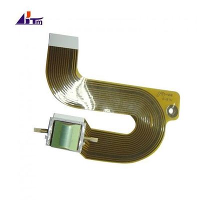 एटीएम पार्ट्स Wincor Nixdorf V2XF कार्ड रीडर आर/डब्ल्यू चुंबकीय सिर V2XF-33 1770006974 49997854