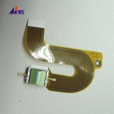 एटीएम पार्ट्स Wincor Nixdorf V2XF कार्ड रीडर आर/डब्ल्यू चुंबकीय सिर V2XF-33 1770006974 49997854