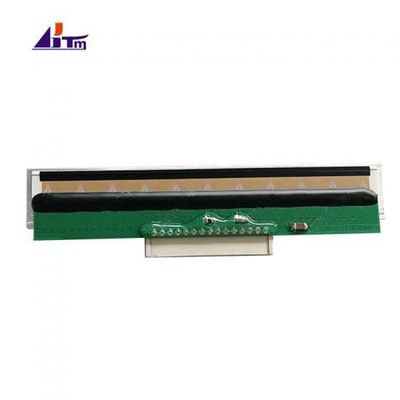 एटीएम स्पेयर पार्ट्स Wincor Nixdorf TP28 थर्मल प्रिंटर प्रिंट हेड TP28-01