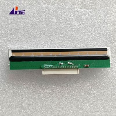 एटीएम स्पेयर पार्ट्स Wincor Nixdorf TP28 थर्मल प्रिंटर प्रिंट हेड TP28-01