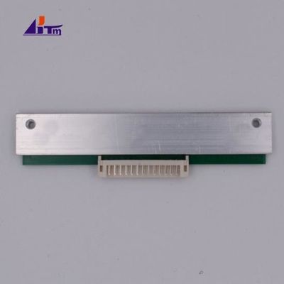 एटीएम स्पेयर पार्ट्स Wincor Nixdorf TP28 थर्मल प्रिंटर प्रिंट हेड TP28-01