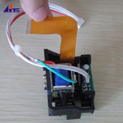 एटीएम पार्ट्स Wincor Nixdorf V2XF कार्ड रीडर संपर्क Assy V2XF-22 1770010158
