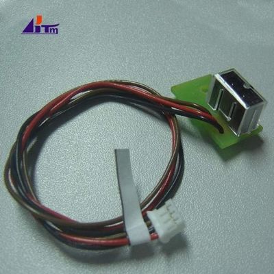 एटीएम पार्ट्स Wincor Nixdorf TP07 पेपर सेंसर वायर्ड Assd TOF TP07-25 1750065308