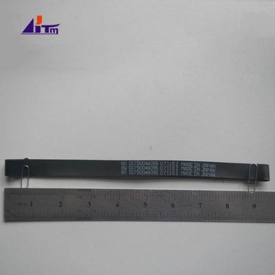 एटीएम पार्ट्स विनकोर निक्सडॉर्फ बेल्ट जमा 14x482x0.65 1750048095 से नीचे