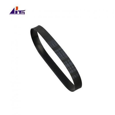 एटीएम पार्ट्स Wincor Nixdorf CMD स्टैकर लॉन्ग बेल्ट 12x305x0.65 1750044961
