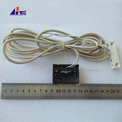 एटीएम पार्ट्स Wincor Nixdorf CMD-V4 केबल डोर सेंसर 1750064641