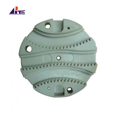 एटीएम पार्ट्स विंकोर निक्सडॉर्फ रूटिंग डिस्क राइट 1750058042-43 1750043973