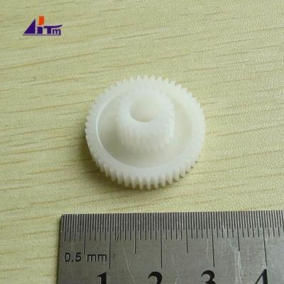 एटीएम पार्ट्स विंकोर निक्सडोर्फ 2050XE कैसेट गियर 49/32T 4811100728