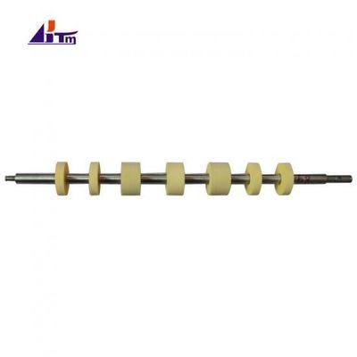 एटीएम स्पेयर पार्ट्स विनकोर सिनेओ एक्सिस KM 1 शाफ्ट 1750140999-68 1750245695