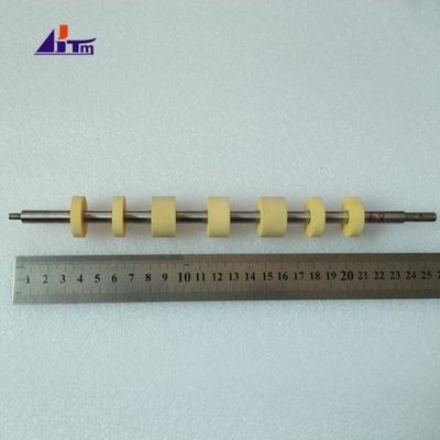 एटीएम स्पेयर पार्ट्स विनकोर सिनेओ एक्सिस KM 1 शाफ्ट 1750140999-68 1750245695