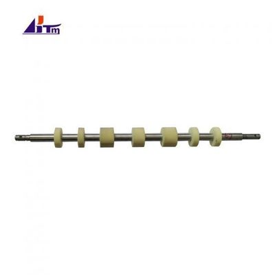 एटीएम स्पेयर पार्ट्स विंकोर सिनेओ शाफ्ट KM 4A CPL 1750140999-67 1750245700