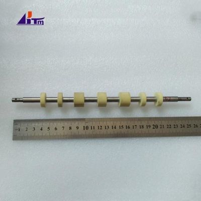एटीएम स्पेयर पार्ट्स विंकोर सिनेओ शाफ्ट KM 4A CPL 1750140999-67 1750245700