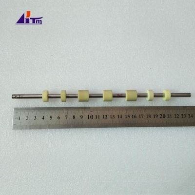 एटीएम स्पेयर पार्ट्स विंकोर सिनेओ शाफ्ट KM 3B CPL 1750140999-66 1750245699