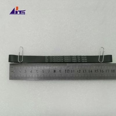एटीएम पार्ट्स विंकोर निक्सडॉर्फ ट्रांसपोर्ट बेल्ट 12x370x0.65 1750164154