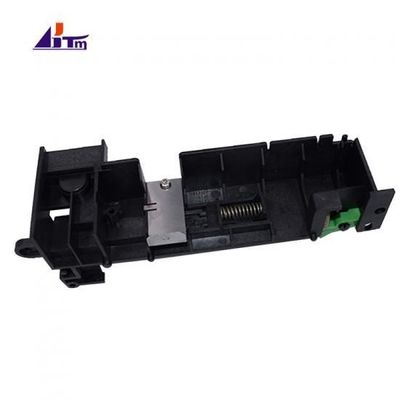 एटीएम पार्ट्स Wincor Cineo C4060 गाइड रील भंडारण CAT 2 Assd सही 1750133733