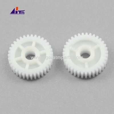 एटीएम पार्ट्स विंकर निक्सडॉर्फ कैसेट गियर व्हील 35T 1750012723-2