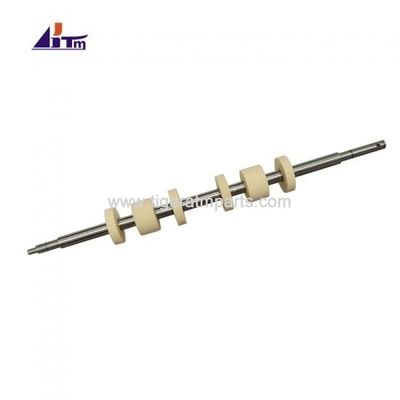 एटीएम स्पेयर पार्ट्स विनकोर निक्सडॉर्फ रोलर शाफ्ट RM3 1750133579-52