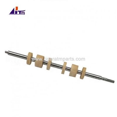 एटीएम पार्ट्स Wincor Cineo C4060 शाफ्ट ई CPL 1750134478-05 1750133110