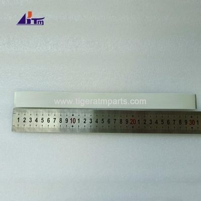एटीएम स्पेयर पार्ट्स Wincor Nixdorf Cineo केबल 31.4*2.62 25 पिन 1750280715