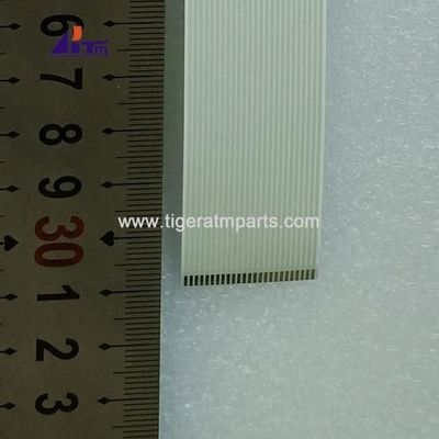 एटीएम स्पेयर पार्ट्स Wincor Nixdorf Cineo केबल 31.4*2.62 25 पिन 1750280715