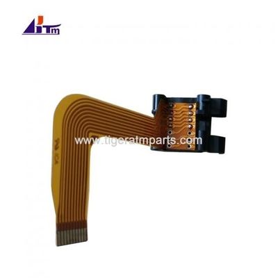 एटीएम पार्ट्स Wincor Nixdorf V2XF कार्ड रीडर चिप केबल V2XF-22-18