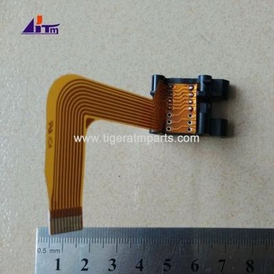 एटीएम पार्ट्स Wincor Nixdorf V2XF कार्ड रीडर चिप केबल V2XF-22-18