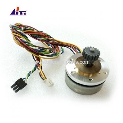 एटीएम मशीन पार्ट्स विंकर सिनेओ सी4060 मोटर 1750193276-02 1750173498