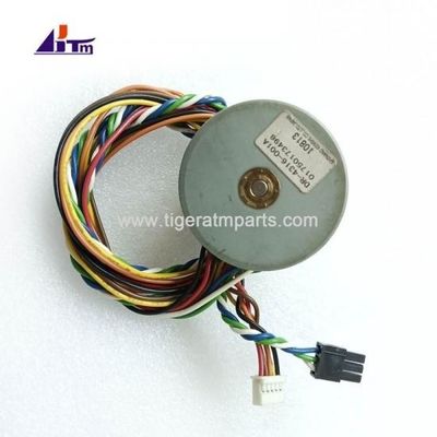 एटीएम मशीन पार्ट्स विंकर सिनेओ सी4060 मोटर 1750193276-02 1750173498