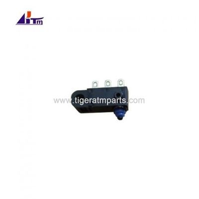 एटीएम पार्ट्स Wincor Nixdorf V2XF कार्ड रीडर स्विच Assy V2XF-24 69540826